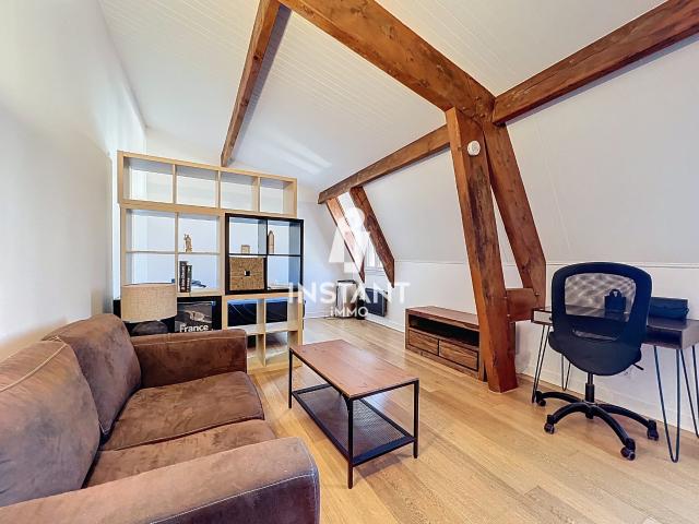 Appartement location à Nogent-sur-Marne, Maisons-alfort