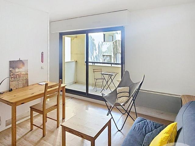 Appartement location à Bordeaux, Mérignac