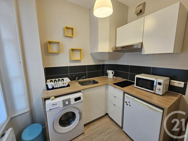Appartement location à Fougères-Vitré, Bretagne