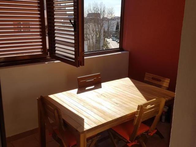 Appartement location à Montpellier