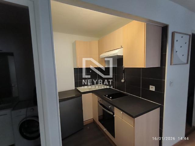 Appartement location à Chalon-sur-Saône, Chalon-sur-saône