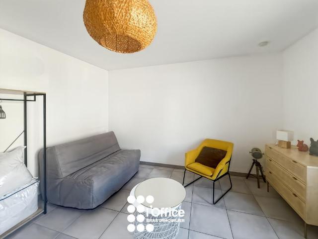 Appartement location à Les Sables-d'Olonne, Château-d'olonne