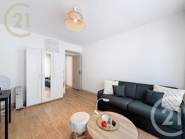 Appartement location à Grasse, Cannes