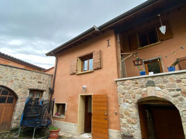 Appartement location à Lyon, Métropole de Lyon