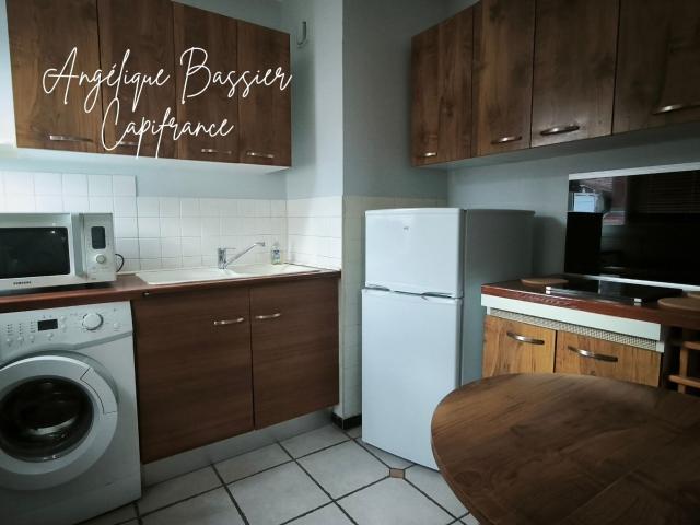 Appartement location à Saint-Étienne, Saint-etienne
