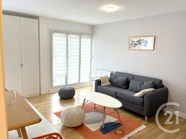 Appartement location à Évreux, Evreux