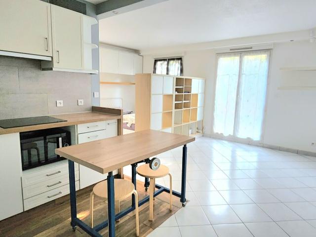 Appartement location à Sarcelles, Saint-gratien