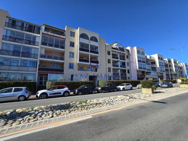 Appartement location à Grasse, Mandelieu-la-napoule