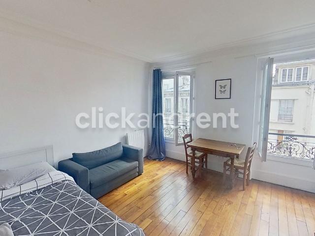 Appartement location à Saint-Denis, Saint-denis