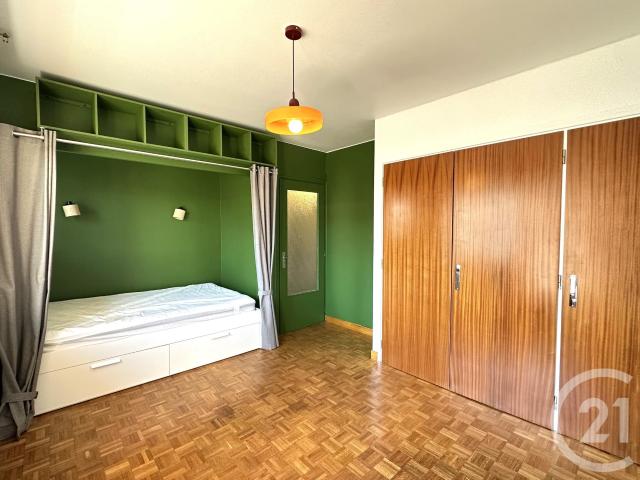Appartement location à Chambéry, Aix-les-bains