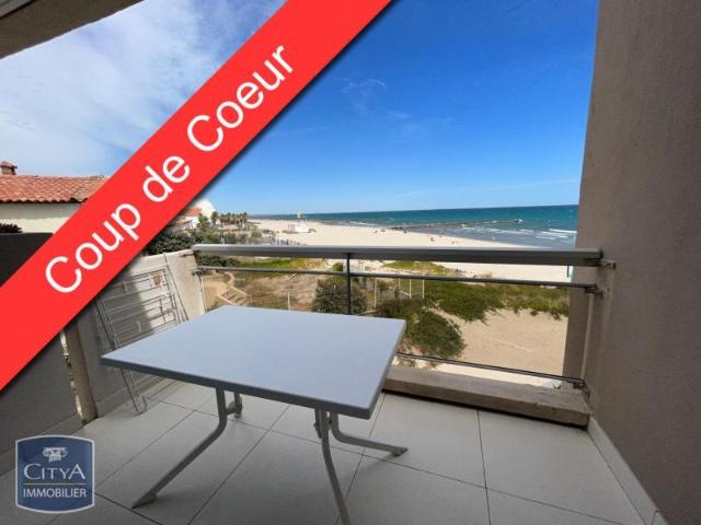 Appartement location à Montpellier, Mauguio