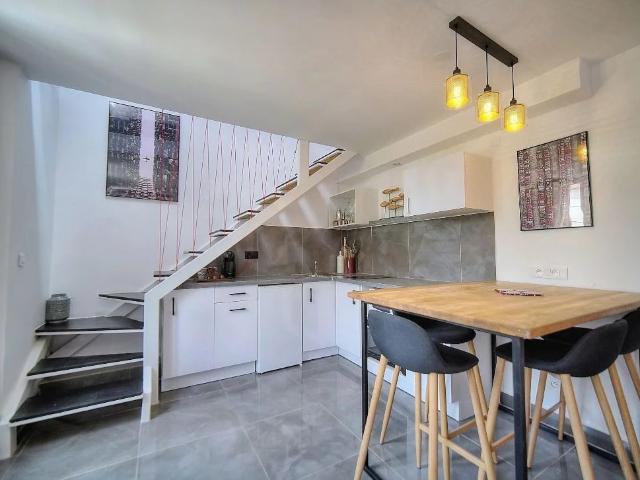 Appartement location à Cannes, Alpes-Maritimes