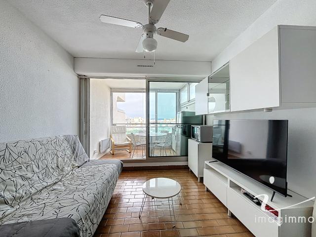 Appartement location à Montpellier, Mauguio