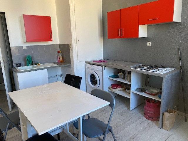 Appartement location à Nyons, Pierrelatte