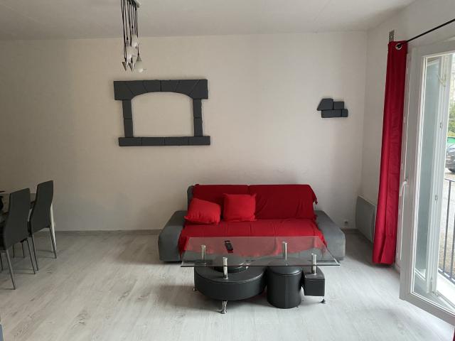 Appartement location à Bez, Bez-et-Esparon