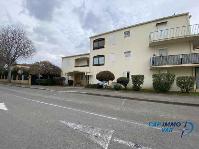 Appartement location à Arrondissement de Toulon, Saint-cyr-sur-mer