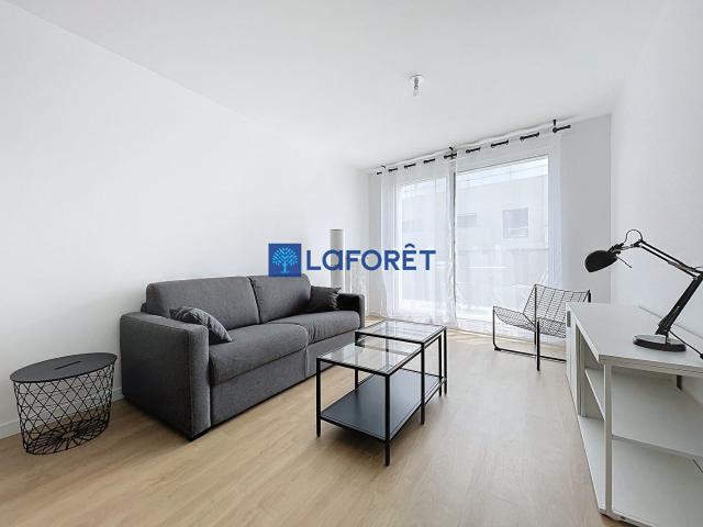 Appartement location à Palaiseau, Epinay-sur-orge