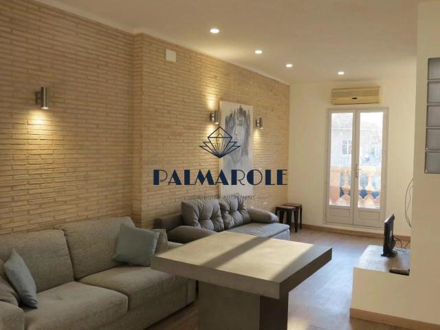 Appartement location à Perpignan
