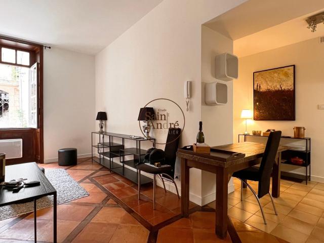 Appartement location à Angoulême, Aignes-et-puypéroux