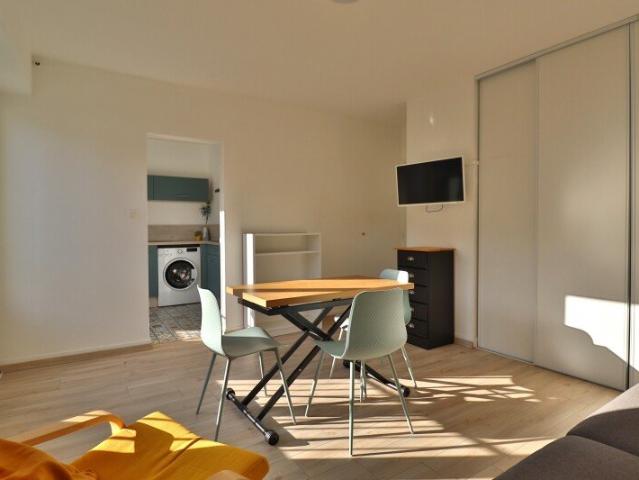 Appartement location à Troyes, Les Noës-près-troyes