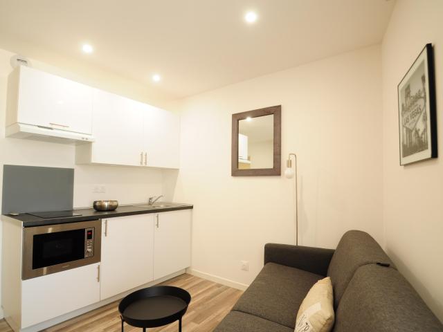 Appartement location à Grasse, Cannes