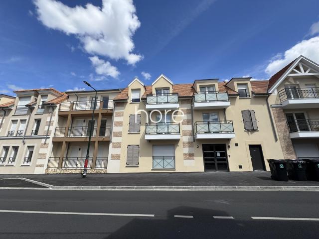 Appartement location à Argenteuil, Montigny-lès-cormeilles
