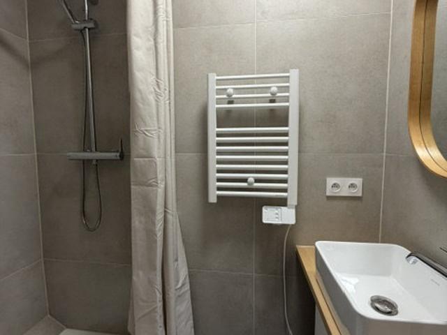 Appartement location à Saint-Germain-en-Laye, Saint-germain-en-laye
