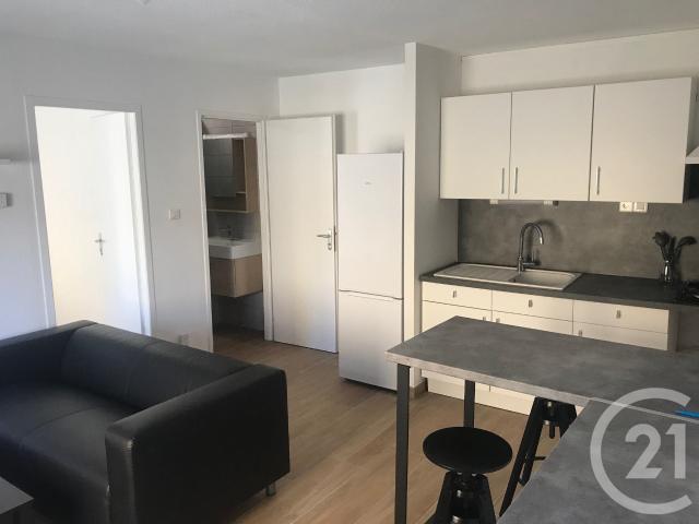Appartement location à Montbéliard, Voujeaucourt