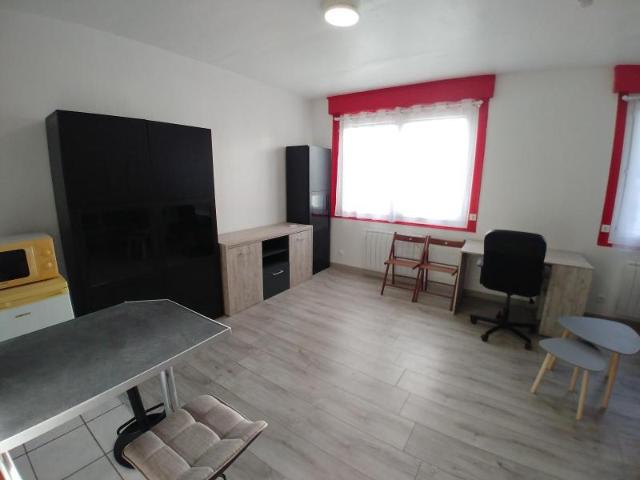 Appartement location à Lille, Armentières