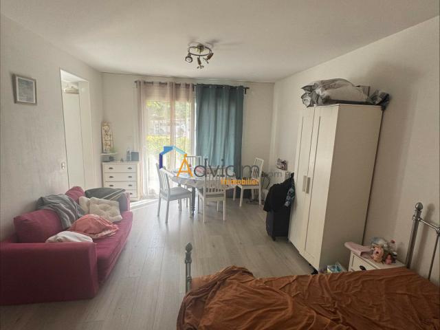 Appartement location à Orléans