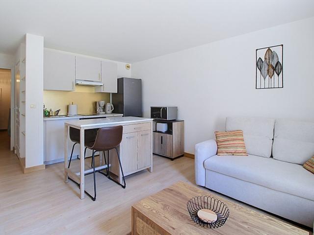 Appartement location à Arrondissement de Draguignan, Lorgues
