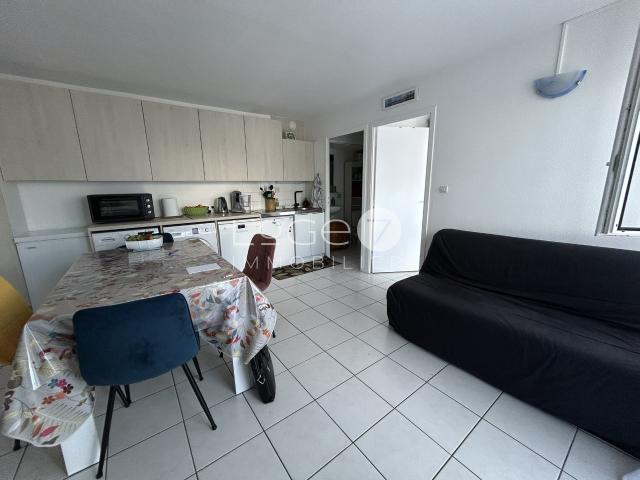 Appartement location à Quimper, Bretagne