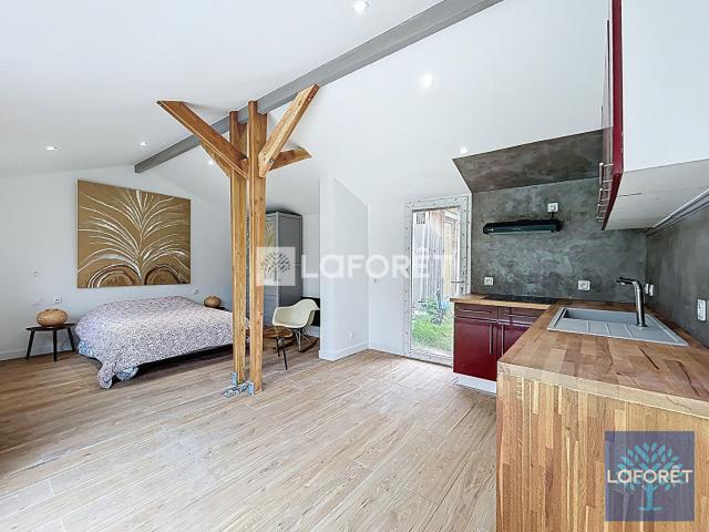Appartement location à Évry, Montgeron