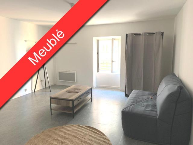 Appartement location à Valence