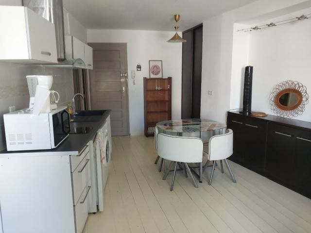 Appartement location à Avignon