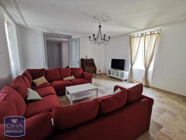 Appartement location à Cognac, Jurignac