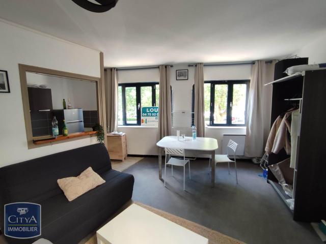 Appartement location à Nyons, Montélimar