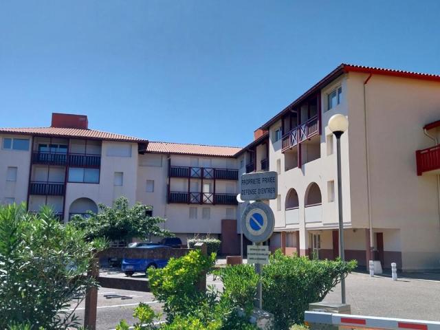 Appartement location à Dax, Soorts-hossegor