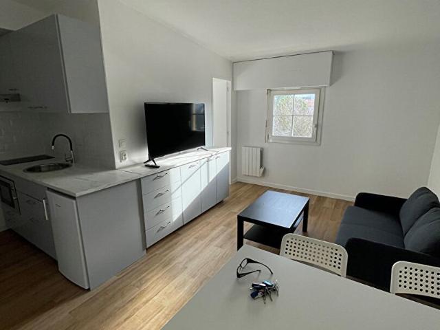 Appartement location à Aix-en-Provence, Aix-en-provence