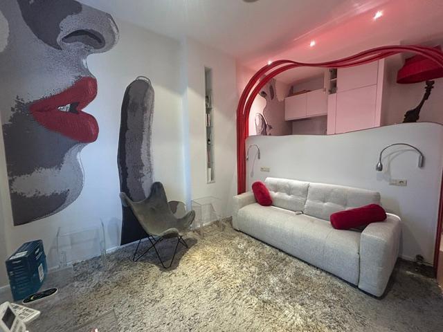 Appartement location à Lyon, Métropole de Lyon