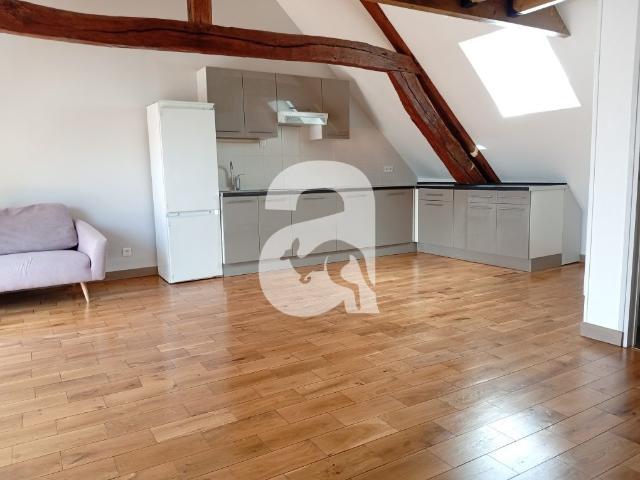 Appartement location à Soissons, Villers-cotterêts