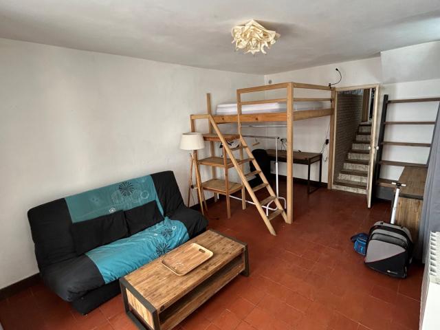 Appartement location à Laval