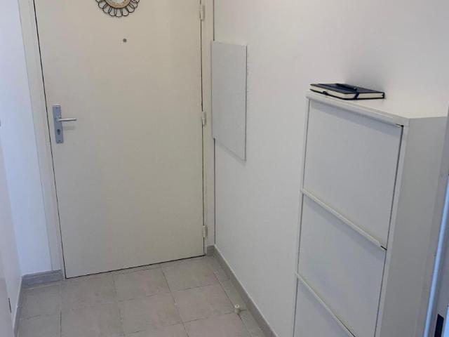 Appartement location à Bordeaux, Villenave-d'ornon