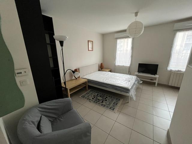 Appartement location à Lyon, Métropole de Lyon