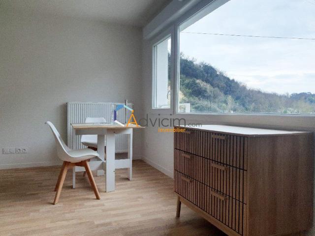 Appartement location à Bordeaux, Lormont