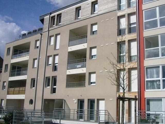 Appartement location à Metz, Longeville-lès-metz