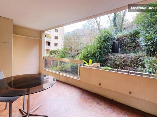 Appartement location à Lyon, Métropole de Lyon
