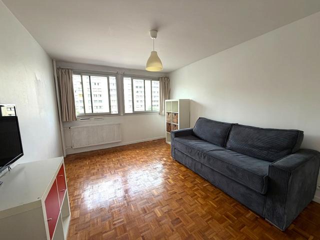 Appartement location à Boulogne-Billancourt, Sèvres