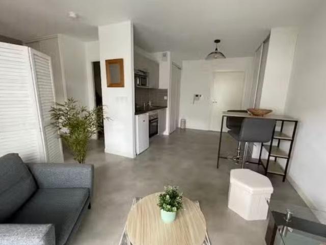 Appartement location à Saint-Malo, Bretagne