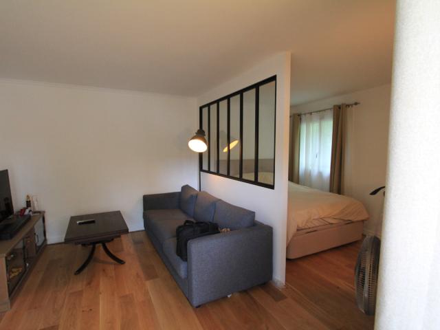 Appartement location à Nanterre, Rueil-malmaison